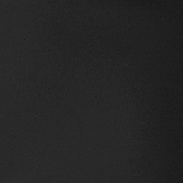 W TIGHTS CARBON WS WARM