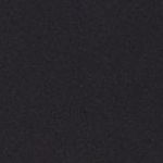 Outdoor-Jacke (554475200)