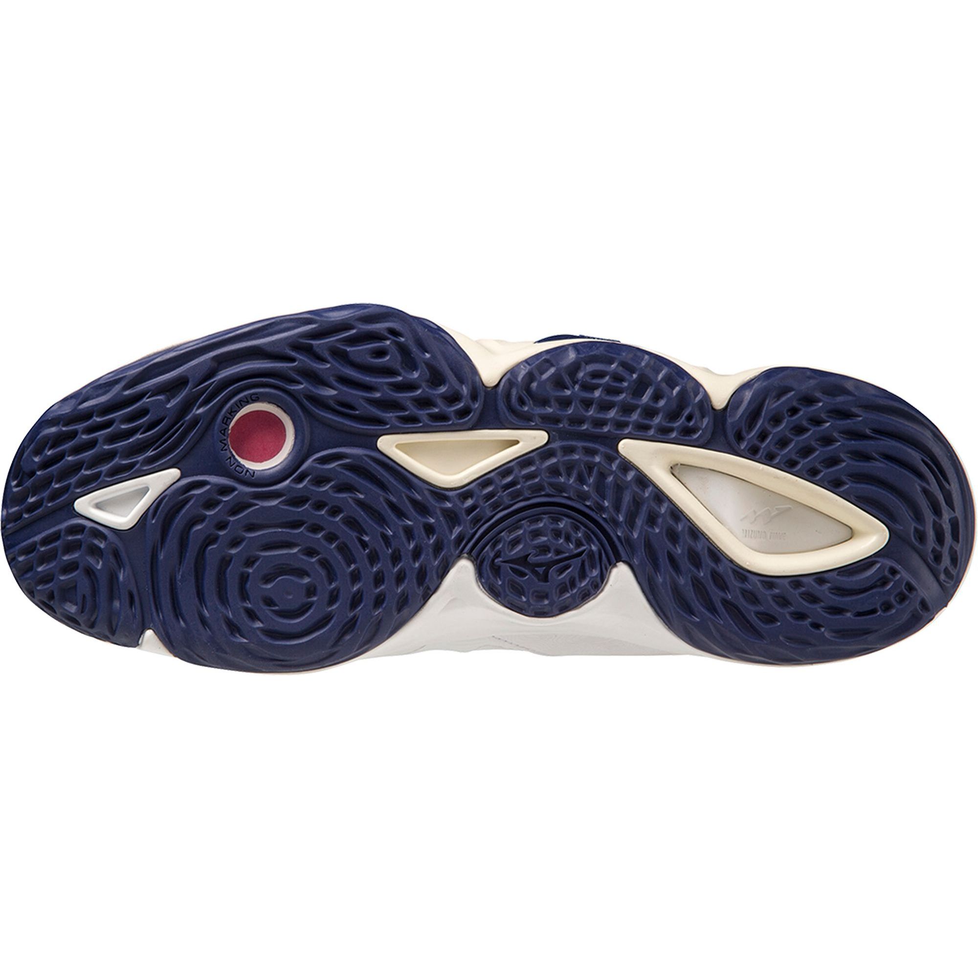 Wave Momentum 3 Mid M/UX