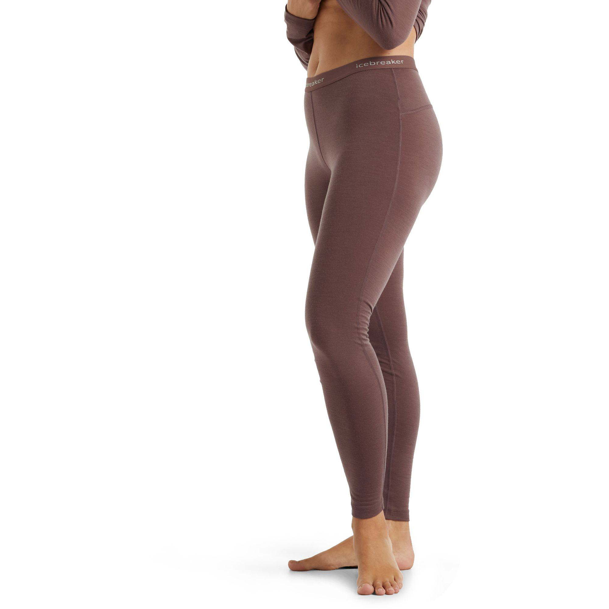 W 200 Oasis Leggings