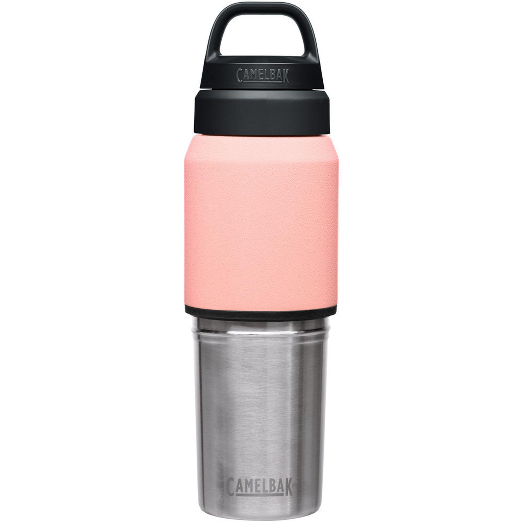 MultiBev V.I. Bottle