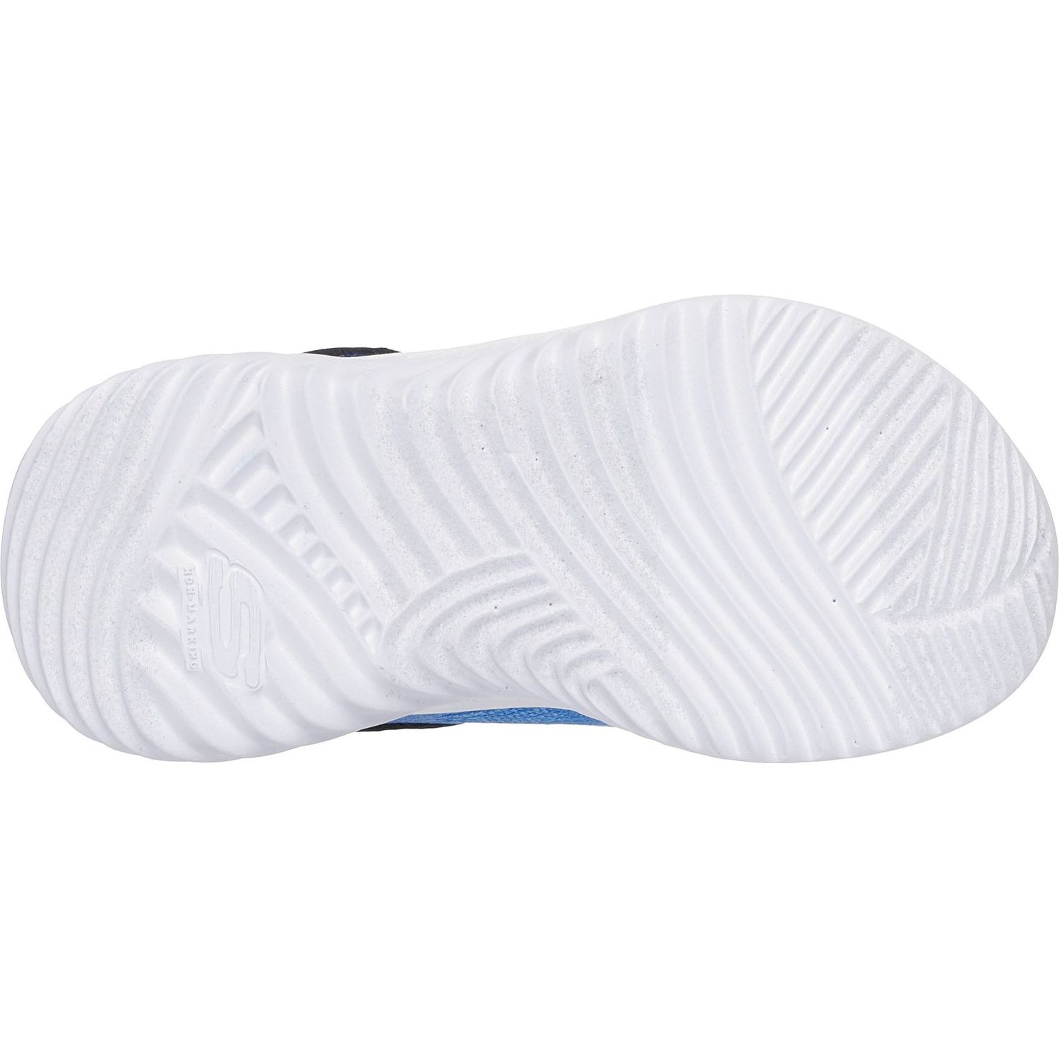 Bounder - Hydra Cool