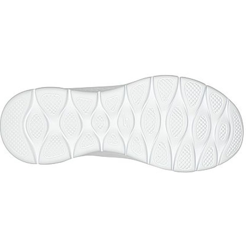 Skechers Go Walk Flex - Alani