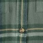 &Ouml;vik Heavy Flannel Shirt W