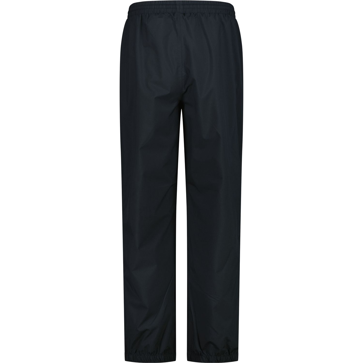 Woman Pant Rain 35X7386