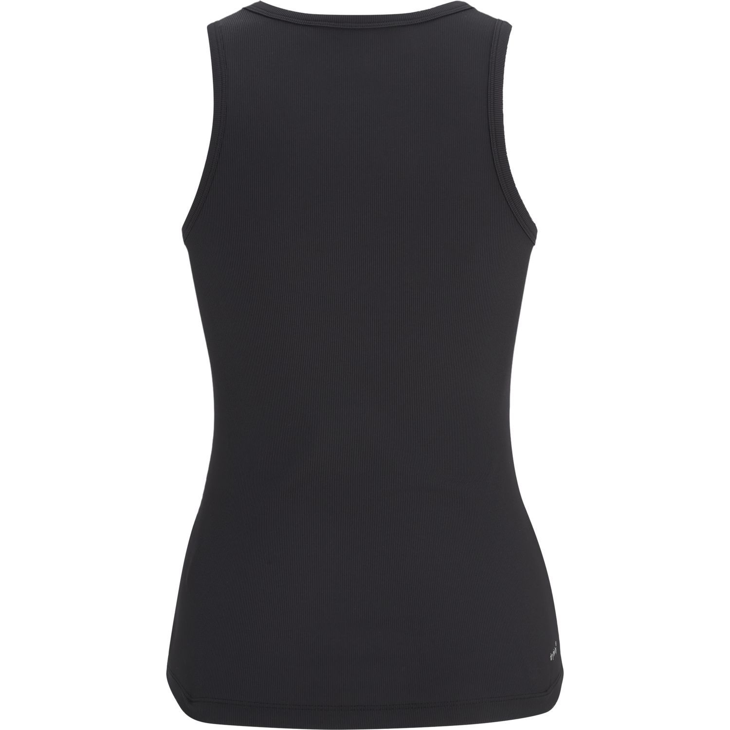 Brenda 1118 Tank Top