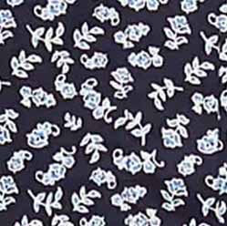 Blouse ECOVERO