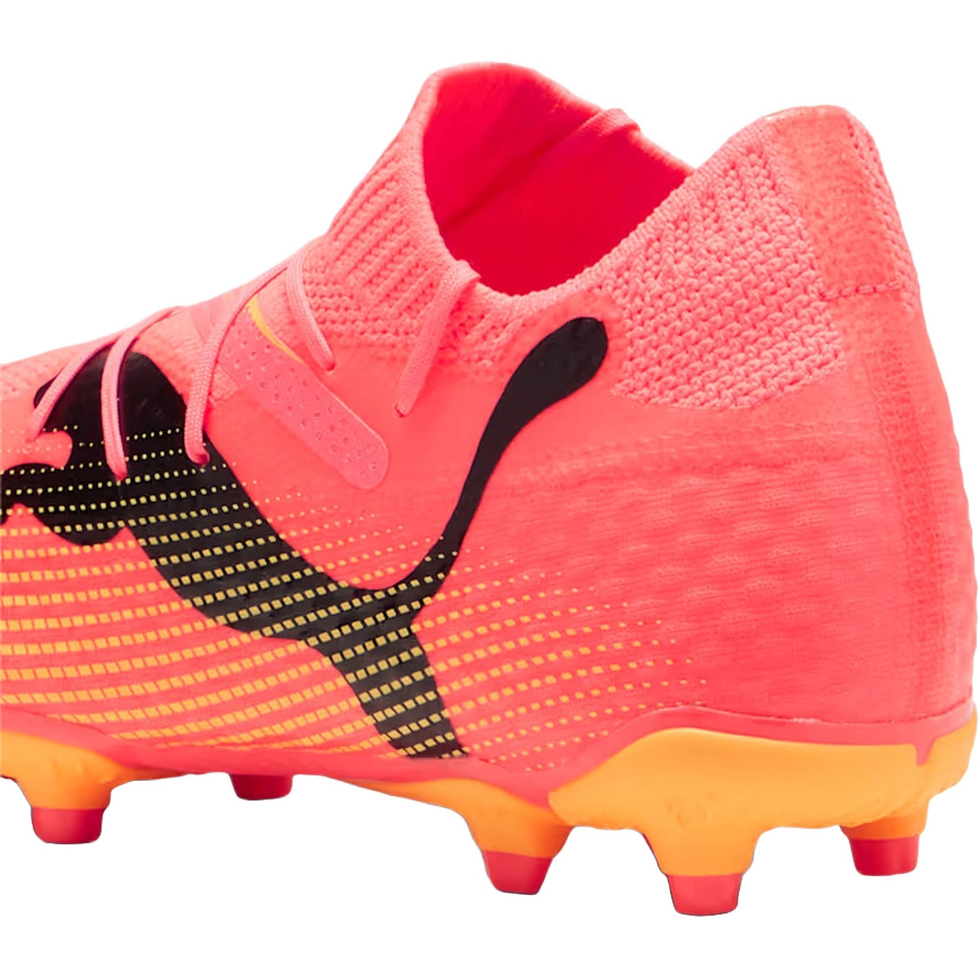 FUTURE 7 PRO FG/AG Jr