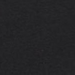 MIXFACETS bikini bottom