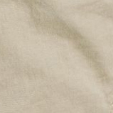 NORDROP CARGO Shorts