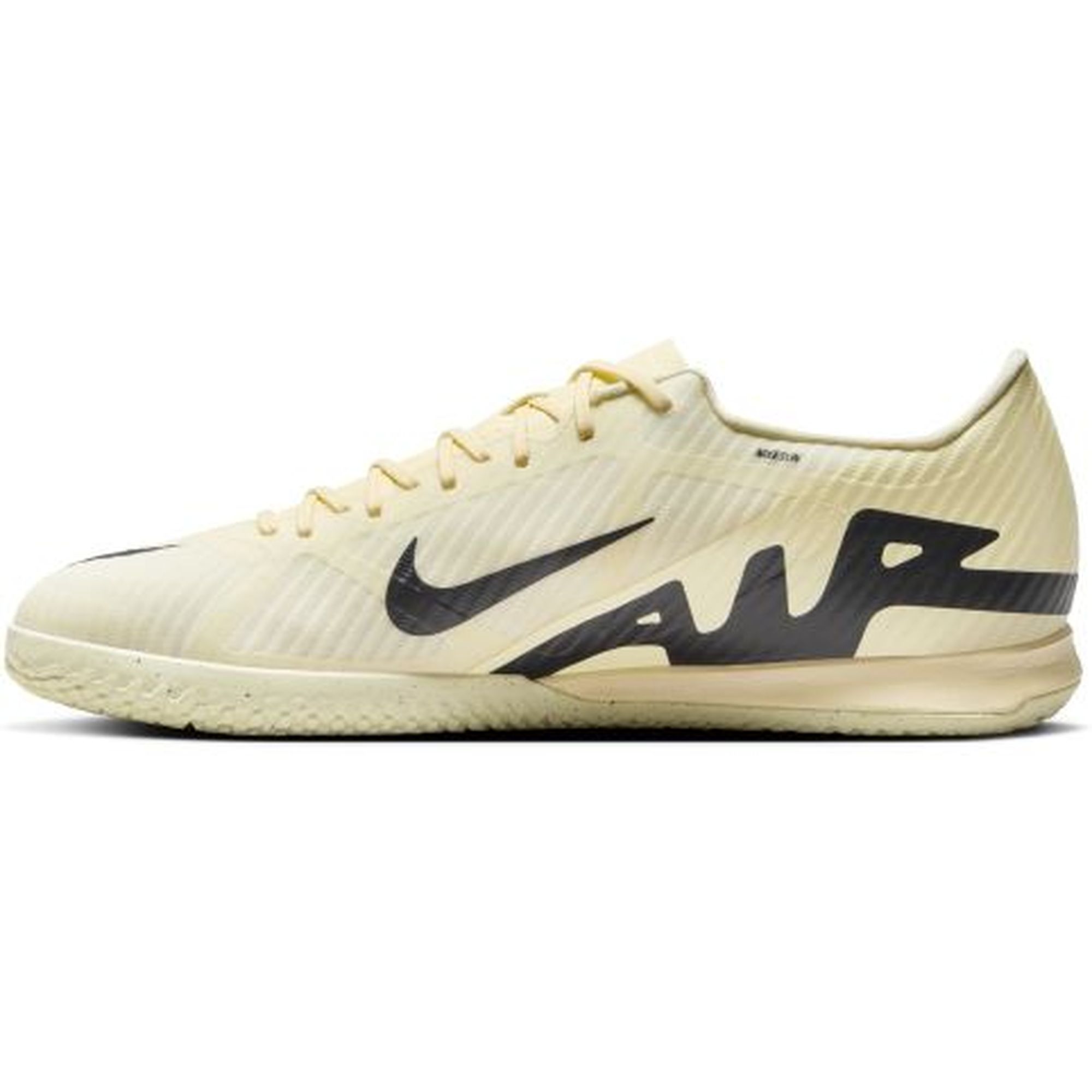 Nike Mercurial Zoom Vapor 15 Academy IC