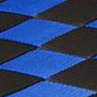 Flizzer Esche CH 107 cm