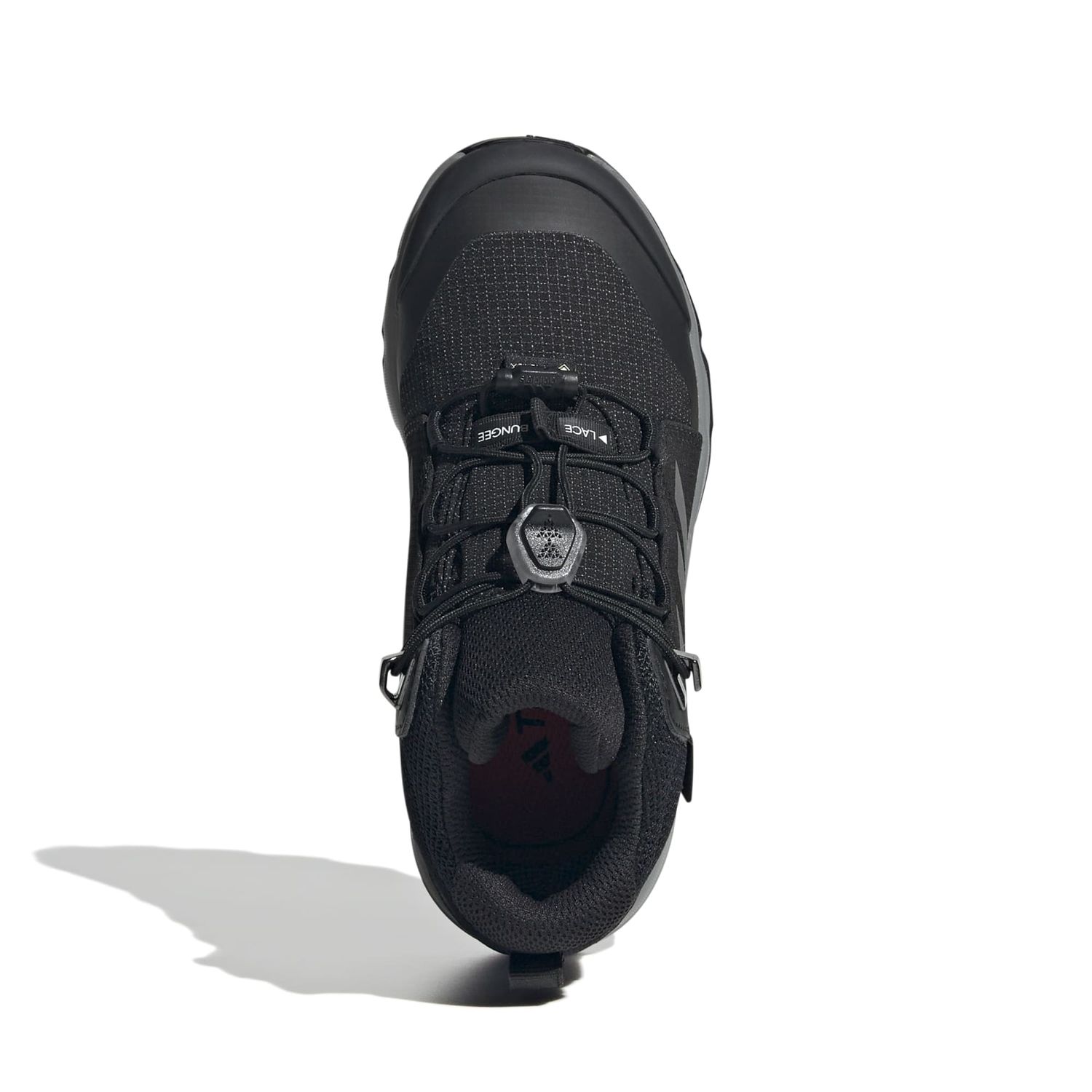 TERREX MID GTX K
