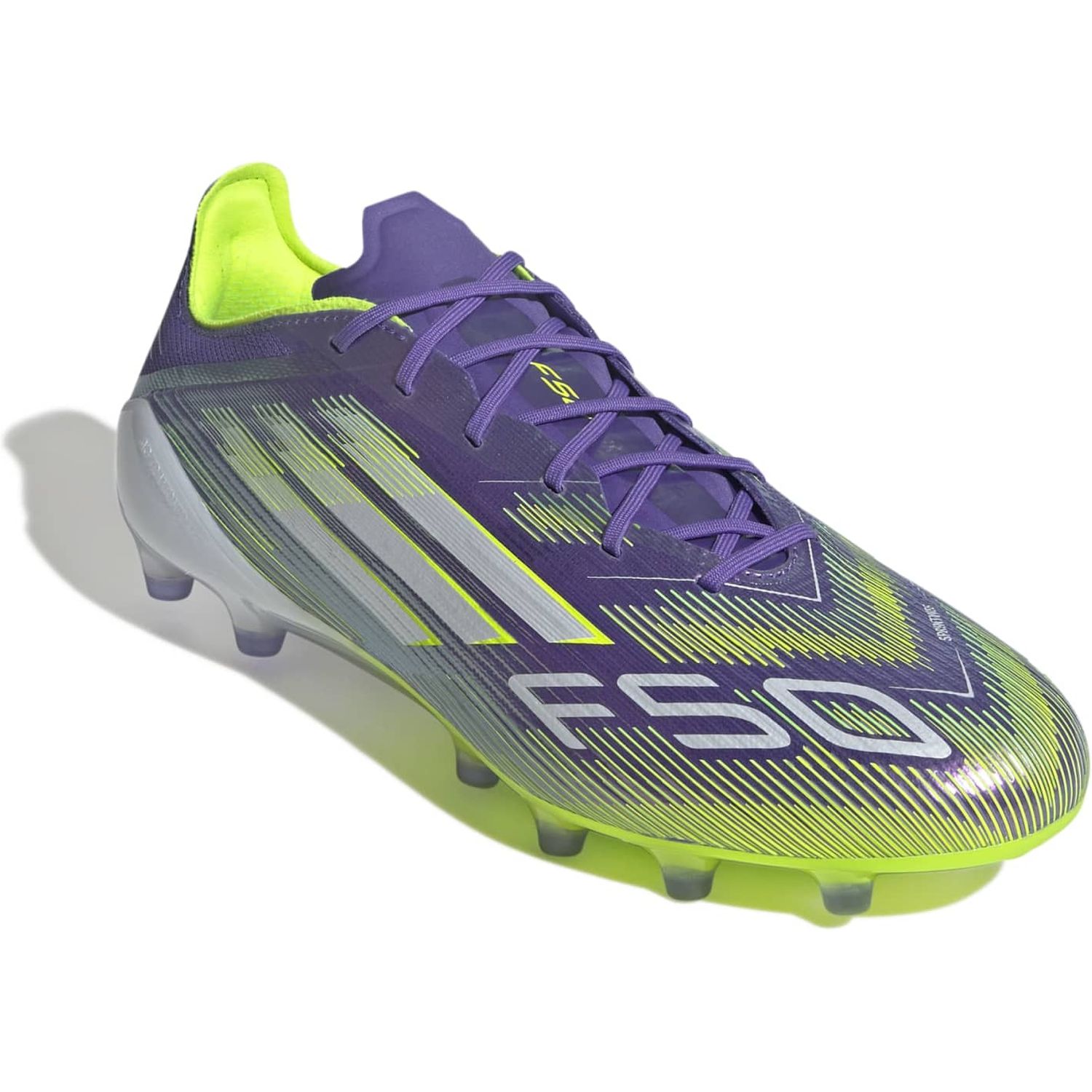 F50 Elite AG