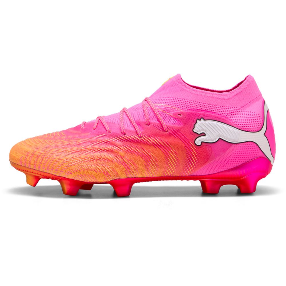 FUTURE 9 ULTIMATE FG