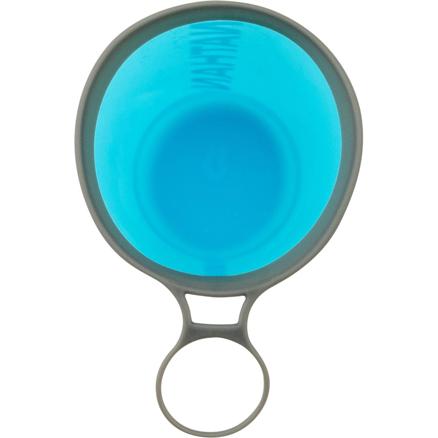 Reuseable Race Day Cup (2 Pack)
