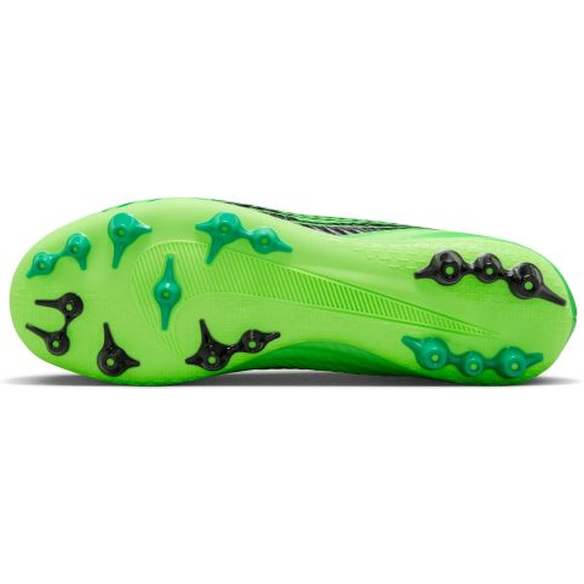 ZOOM VAPOR 15 ACADEMY MDS AG