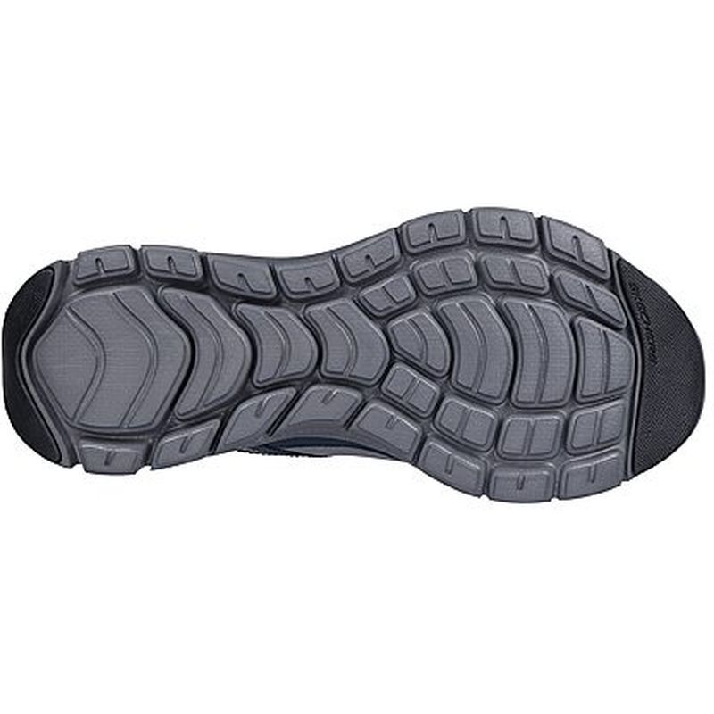 Skechers Flex Adventage 4.0 Fortner