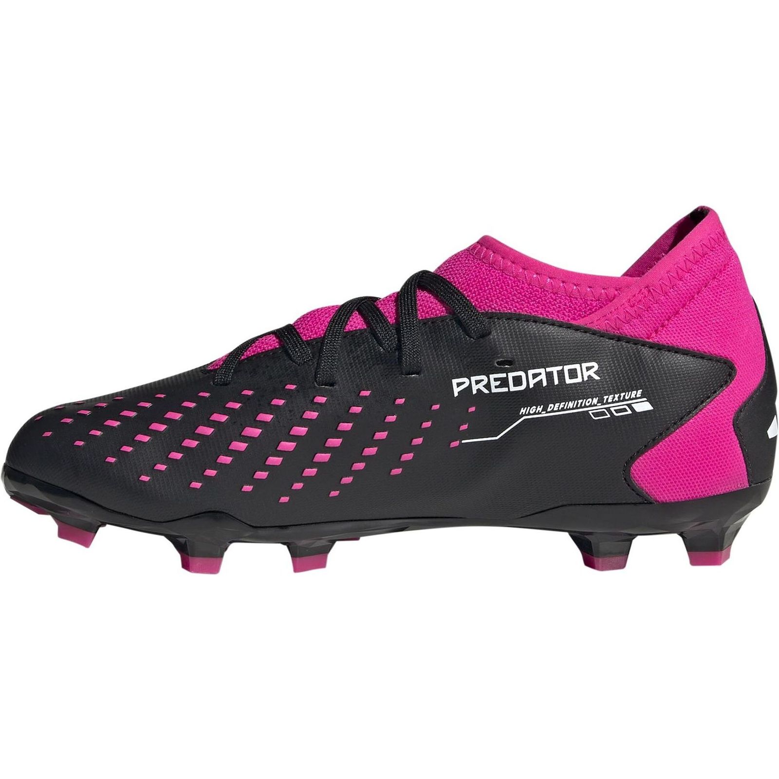 PREDATOR ACCURACY.3 FG J