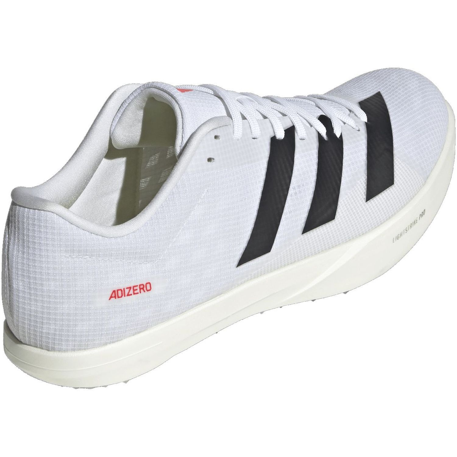 Adizero LJ Spike-Schuh