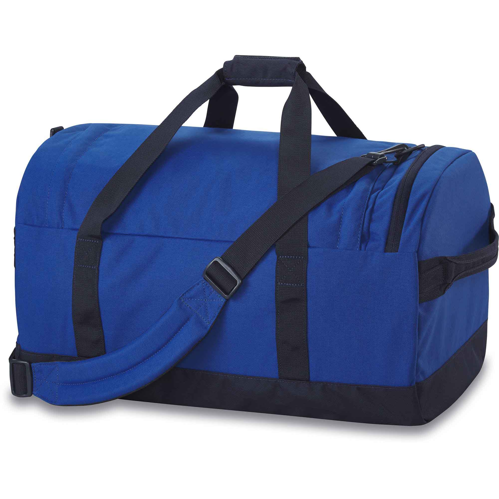 EQ Duffle 50L