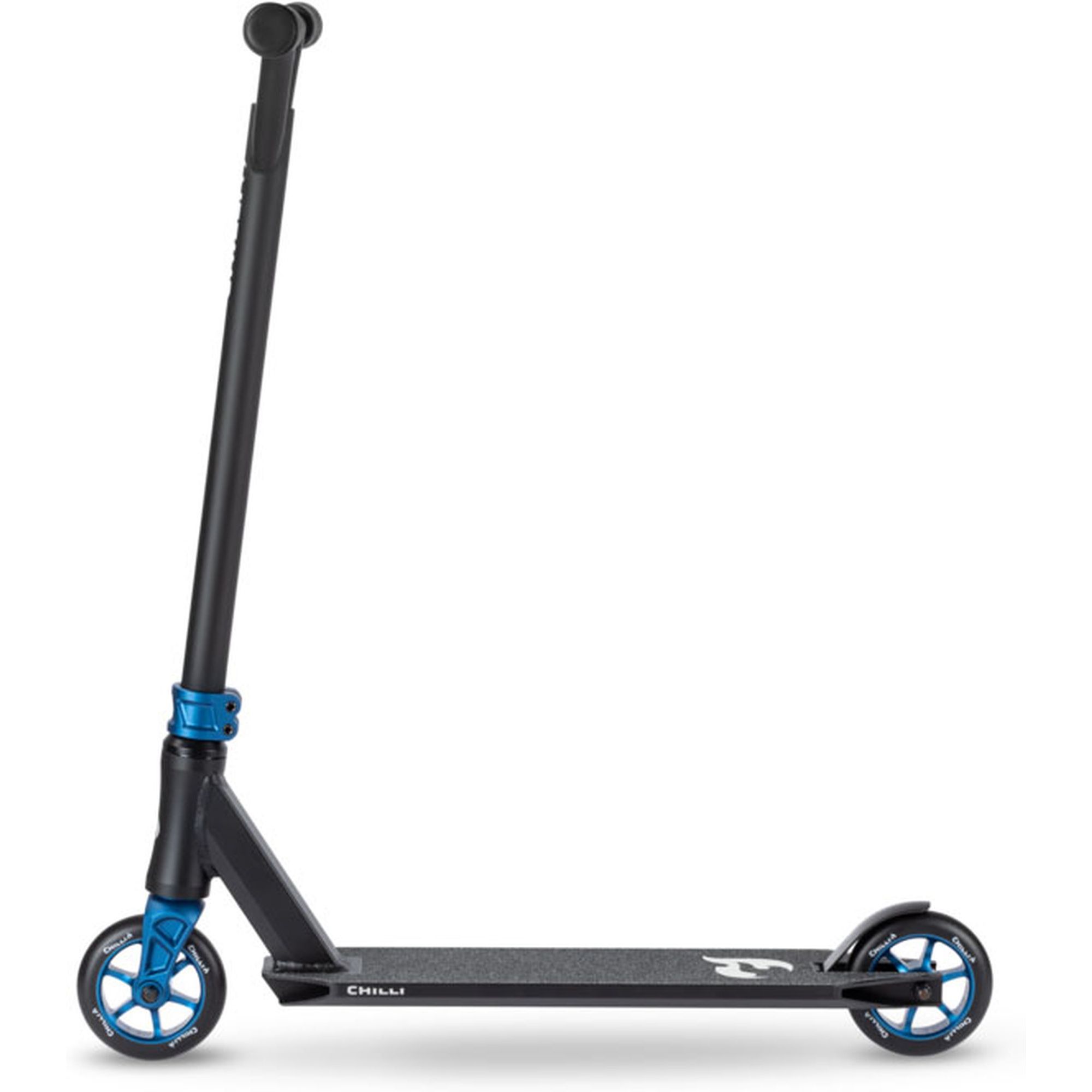 Pro Scooter 4000