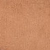 1019042 Arizona schmal Nubuk