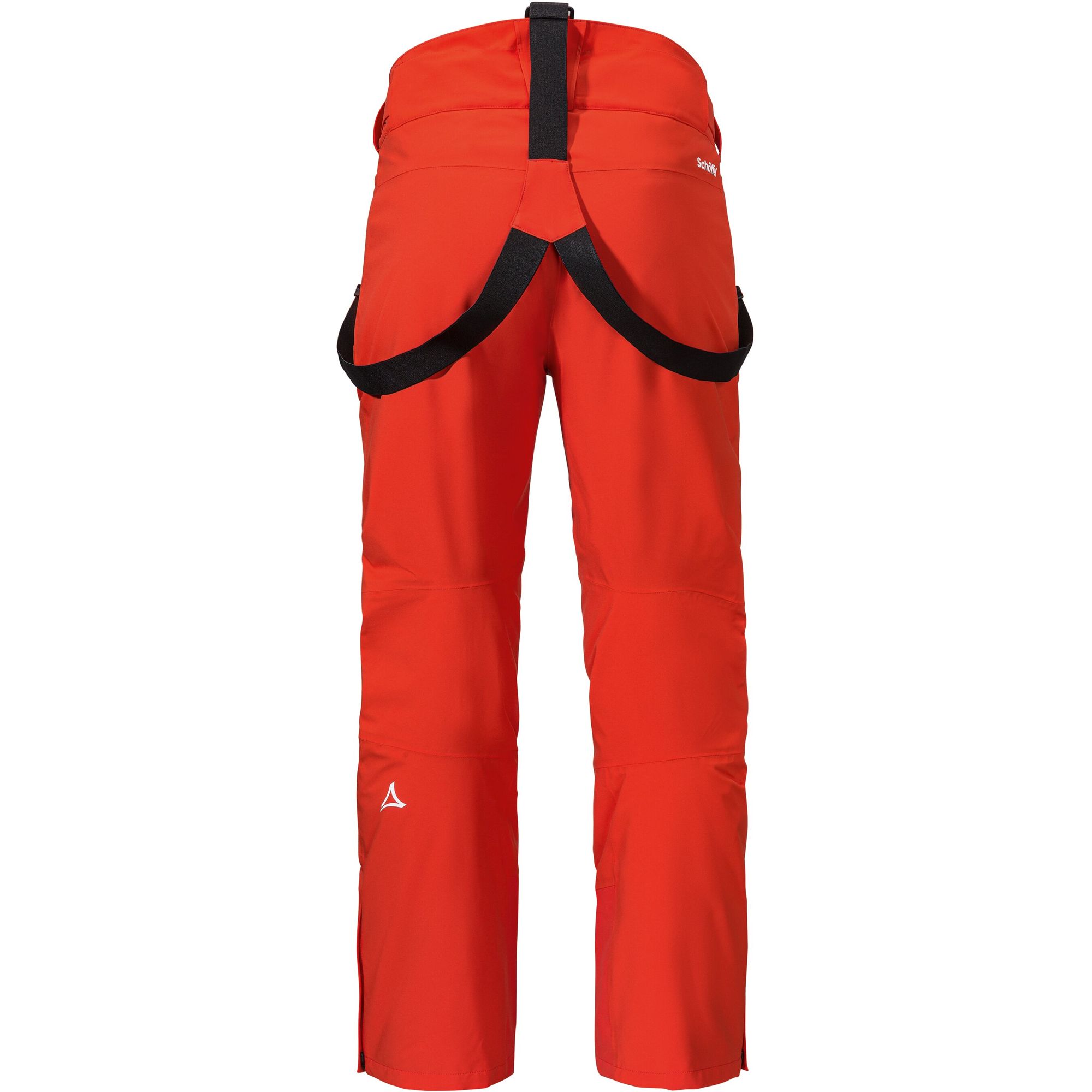 Ski Pants Weissach M