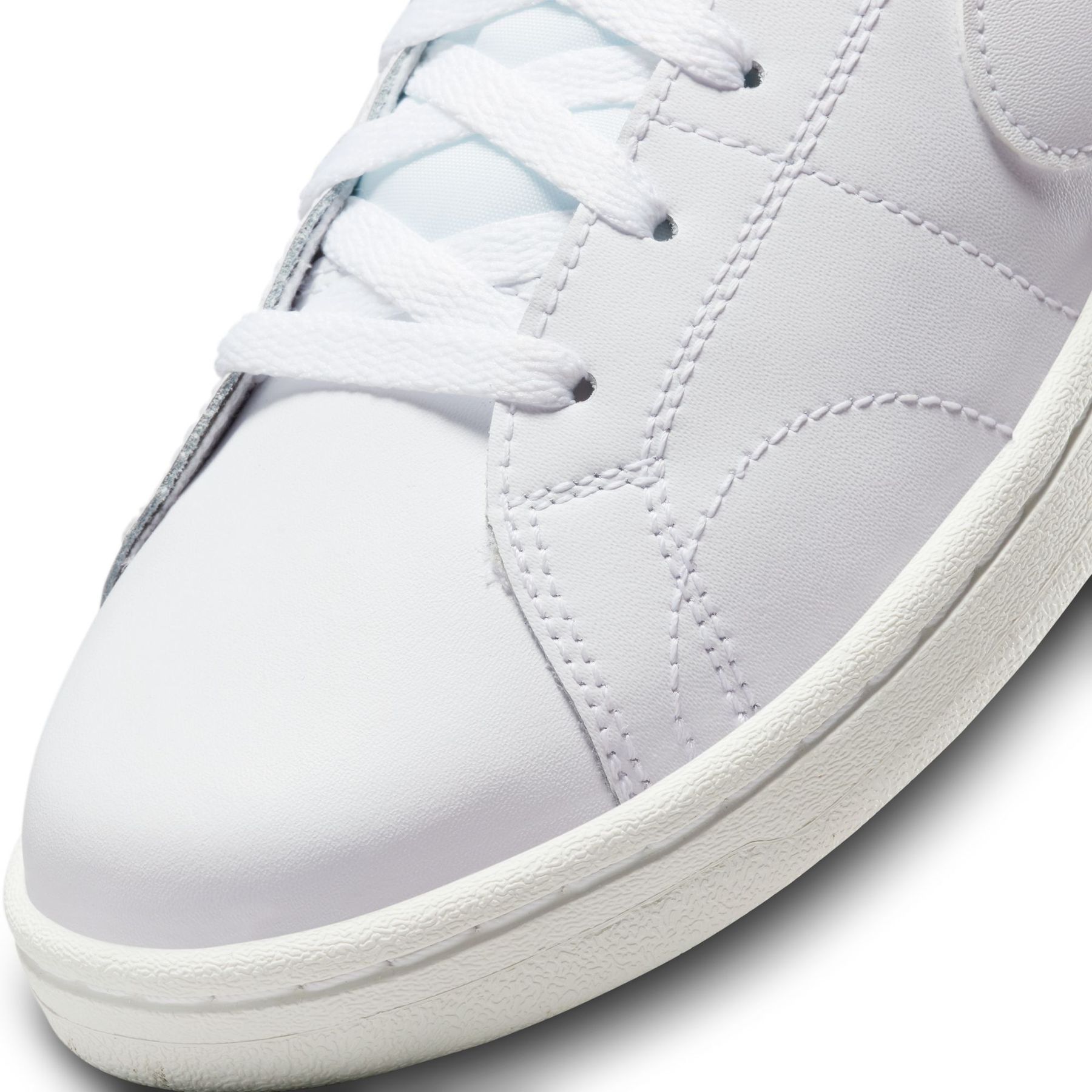 Nike Court Royale 2 Mid