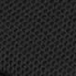 HG Vapor FlyPro Glove SR