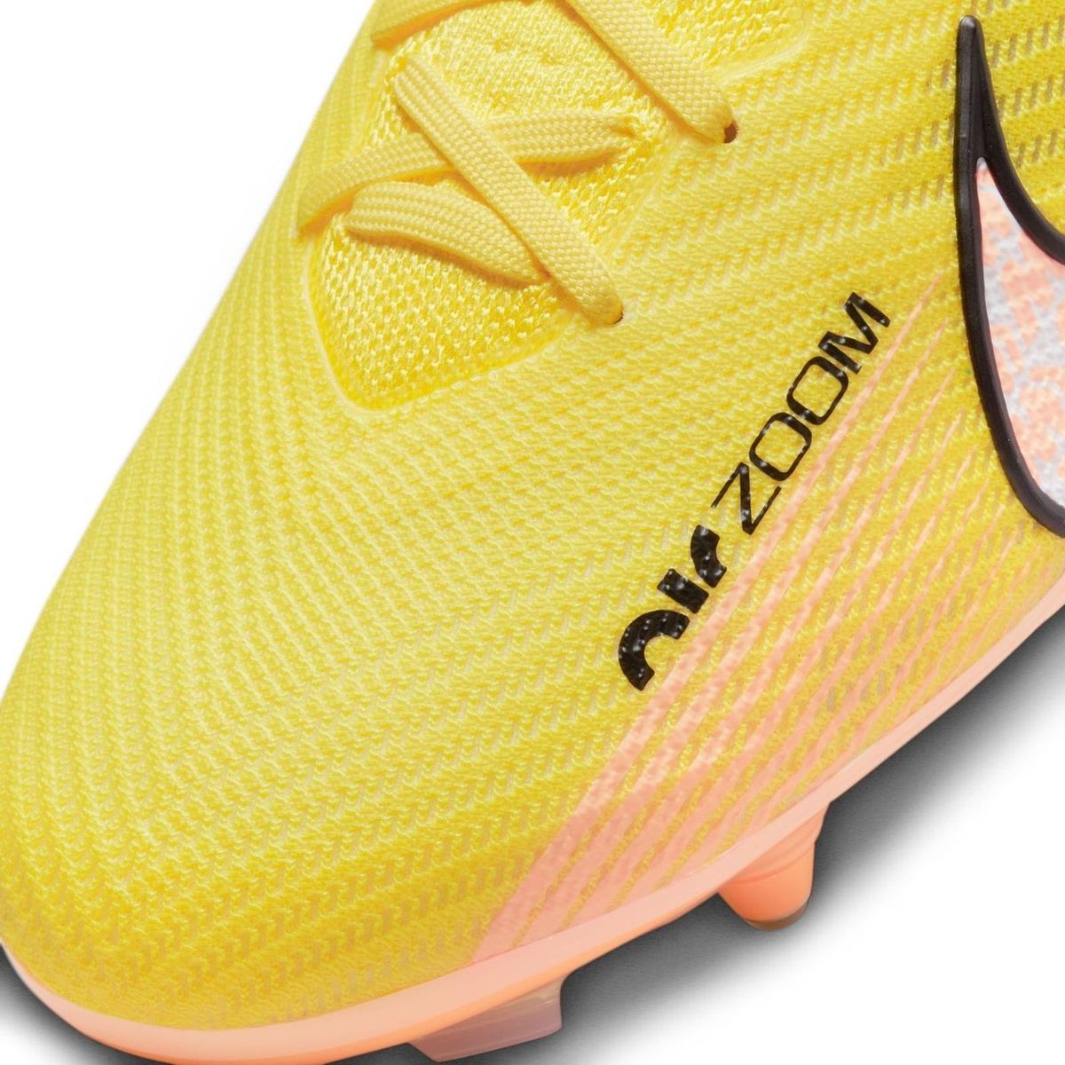 Nike Zoom Mercurial Vapor 15 Elite SG-PRO AC