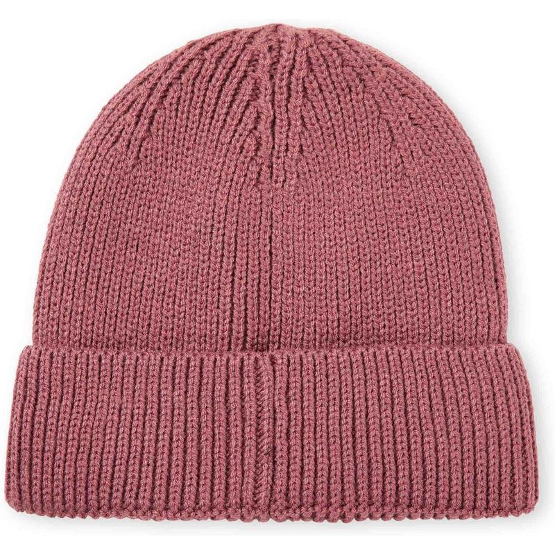 BOUNCER BEANIE