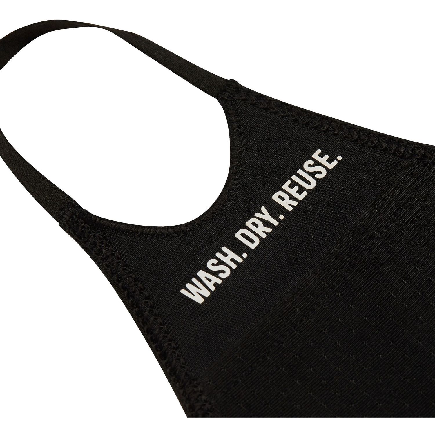 FACE COVER SMALL -3-Pack