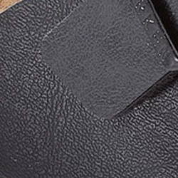 043691 Gizeh normal Birko-Flor