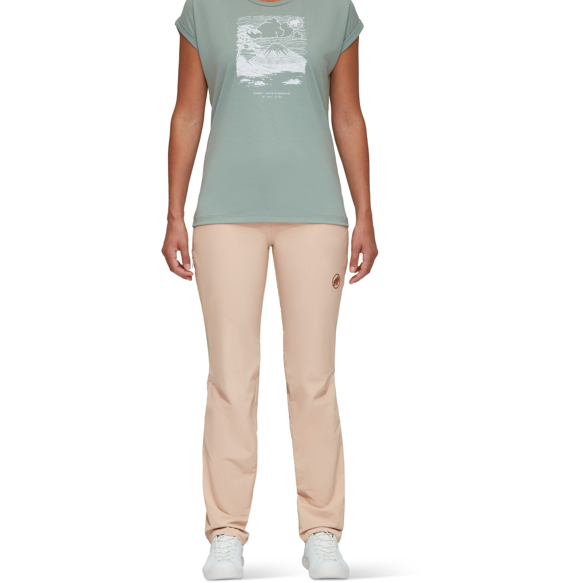 Runbold Pants Women
