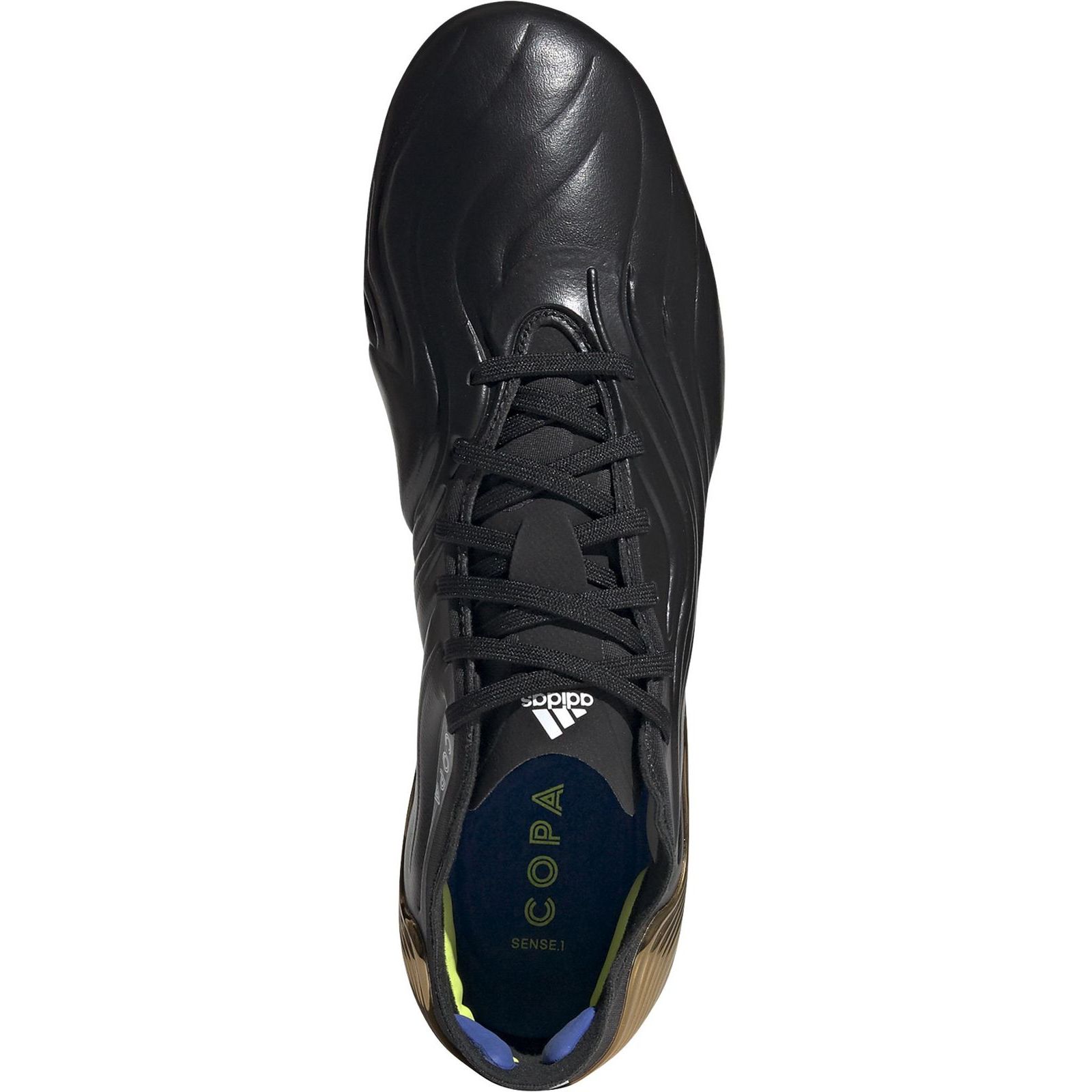 COPA SENSE.1 SG