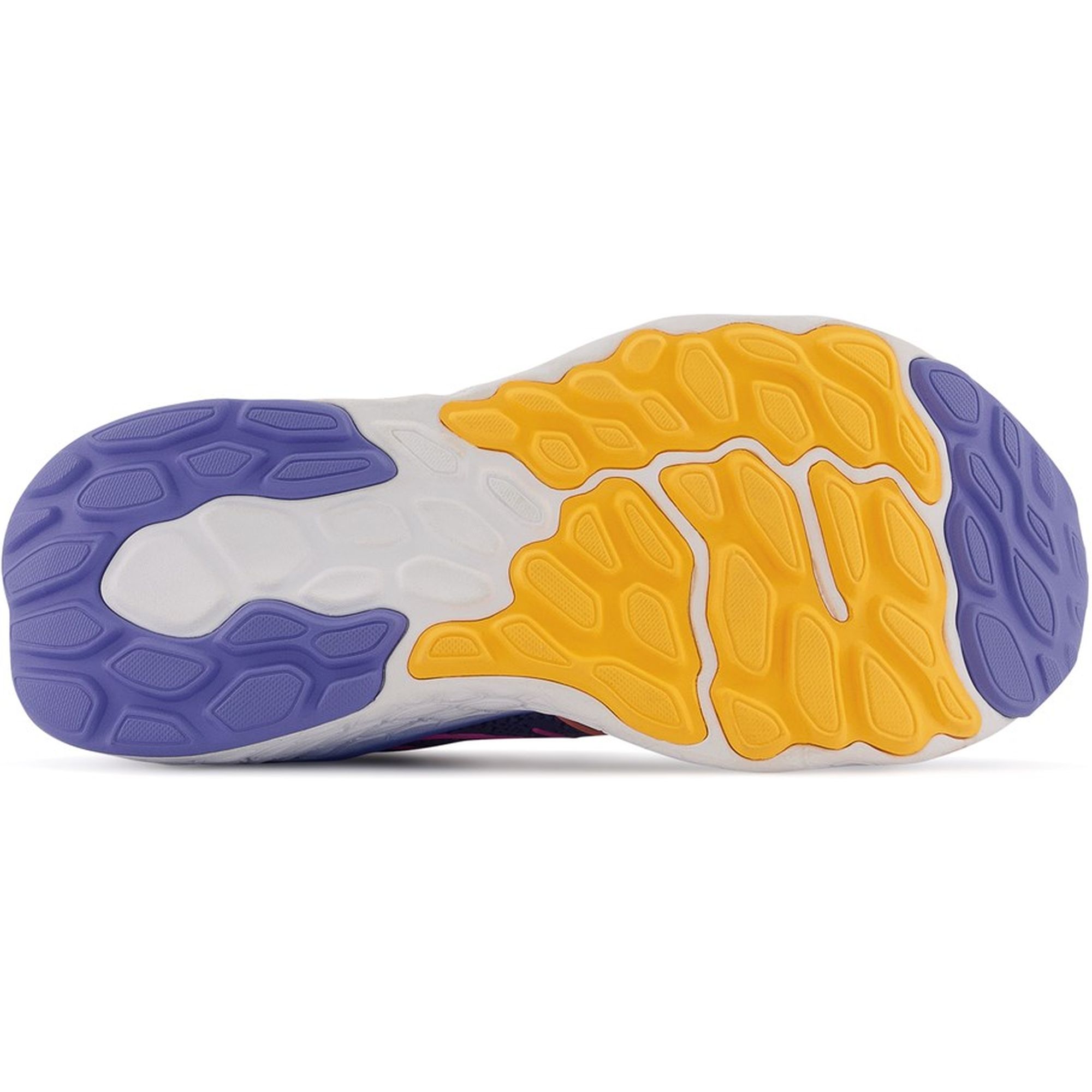 W1080L12 Fresh Foam X 1080 v12 W