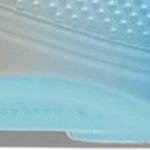 K's Classic Color Dip Clog