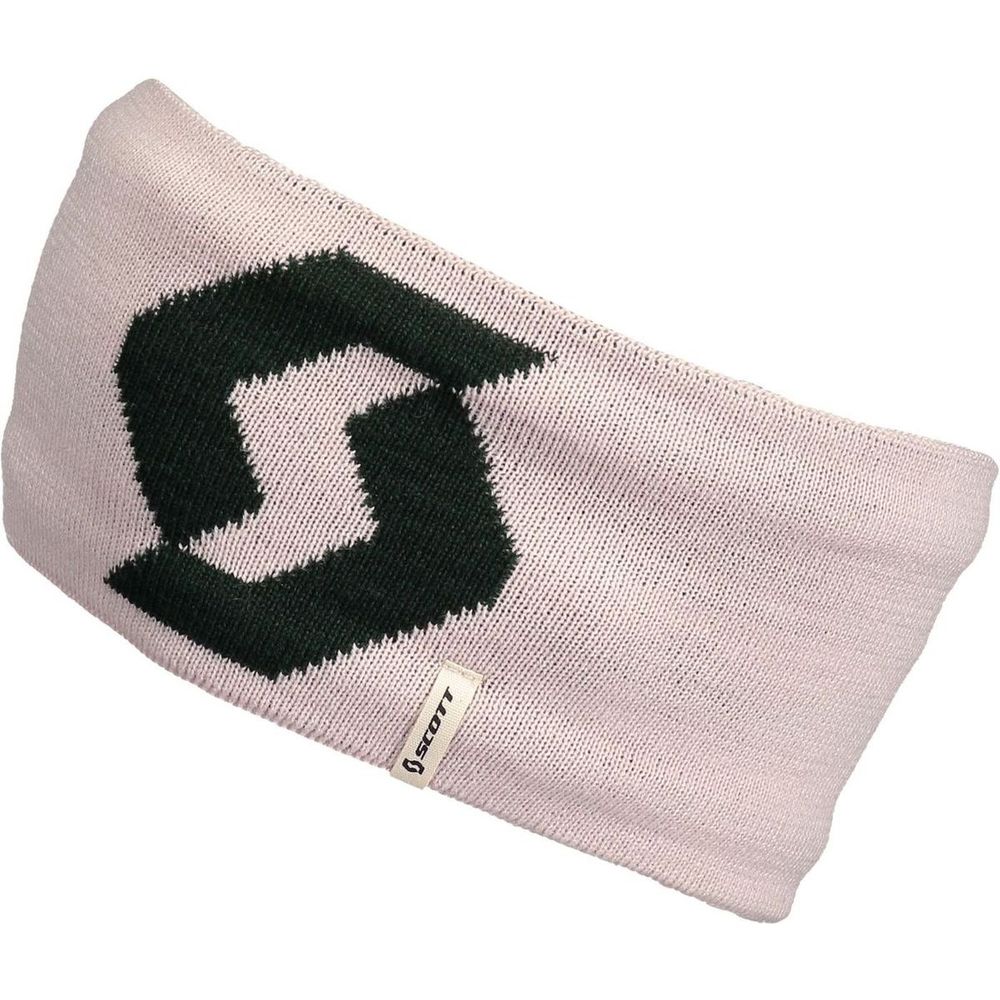 Headband Team 60 PAK-3