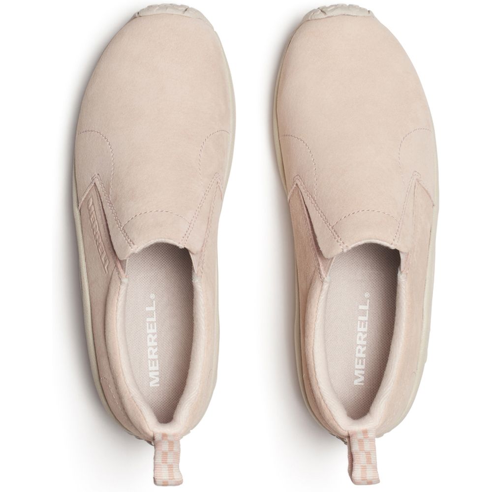 J008422 Jungle Moc Wmn\'s