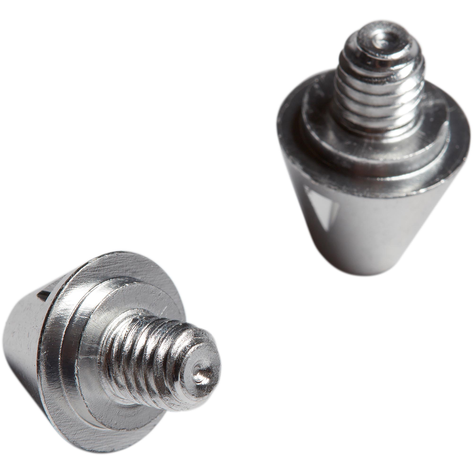Conical Studs