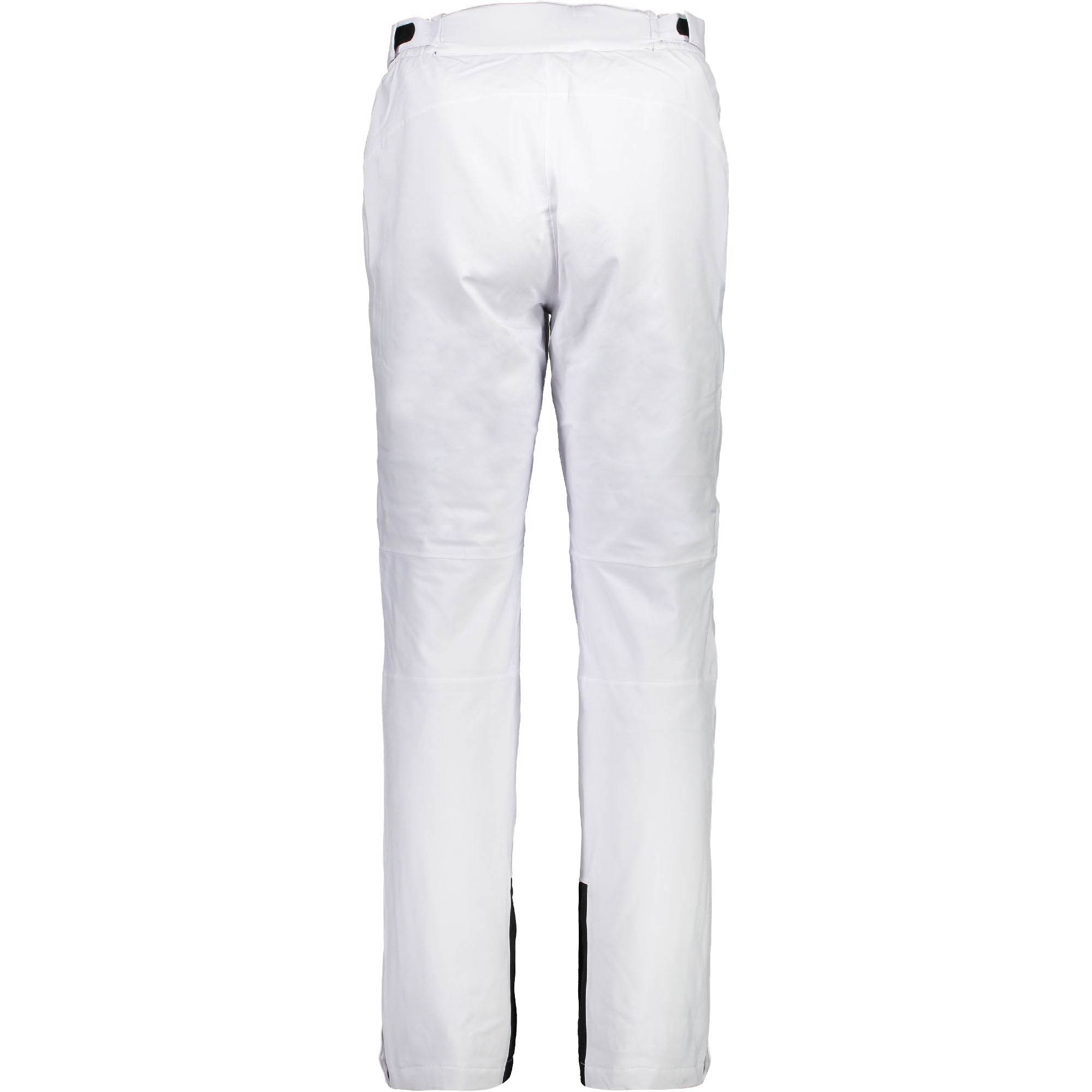 Woman Ski Pant 3W18596N