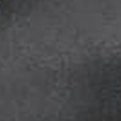 Marmolada Dakar Mid S3