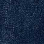 Slim ScottyTZ Short