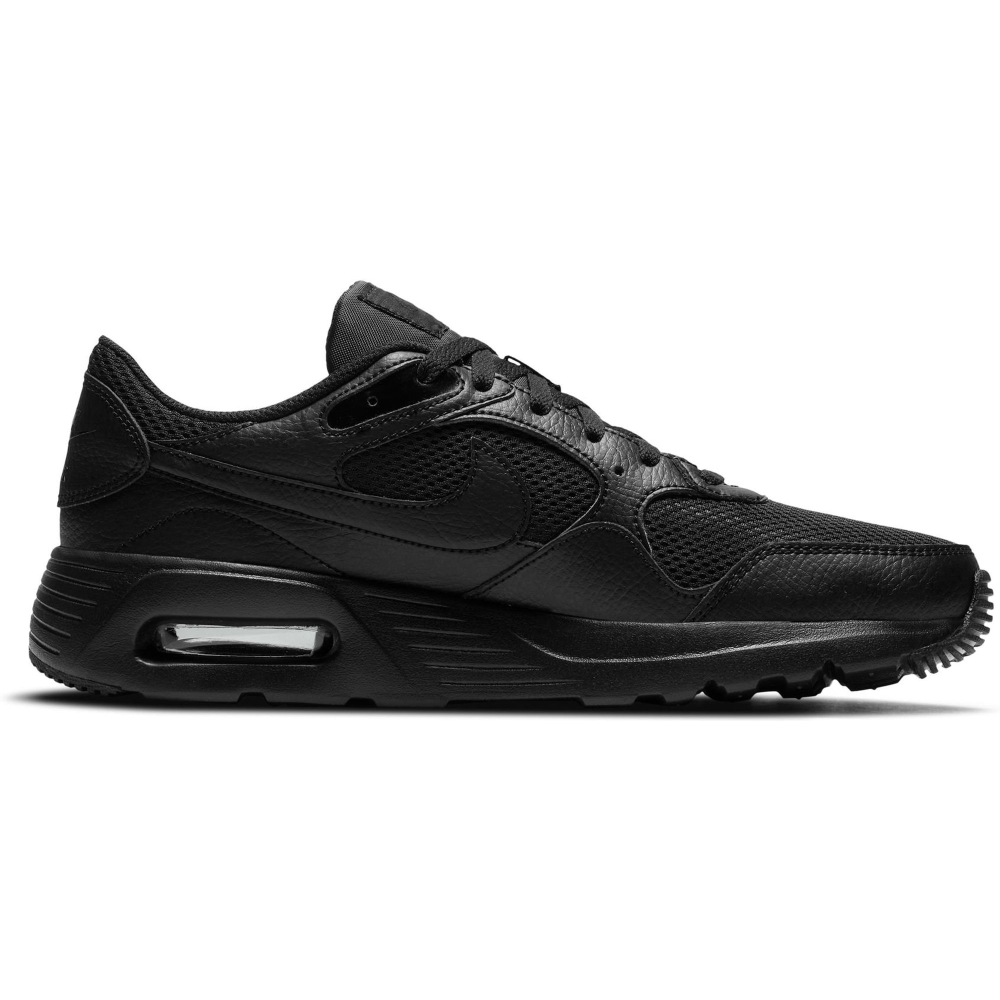 Nike Air Max SC Herrenschuh