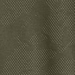 UA Tech Vent Jcqrd SS