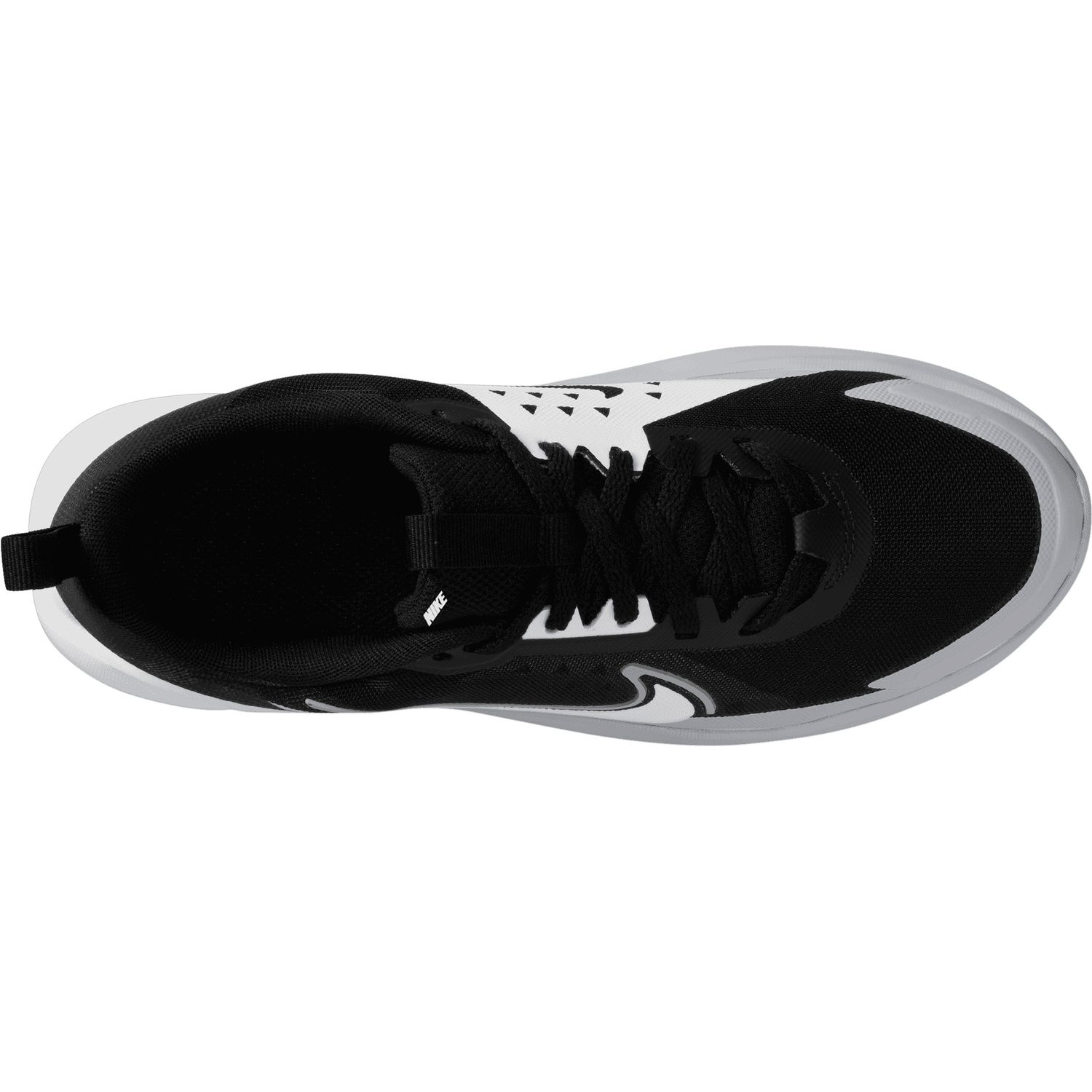 Nike Sonic Fly Big Kids" Running