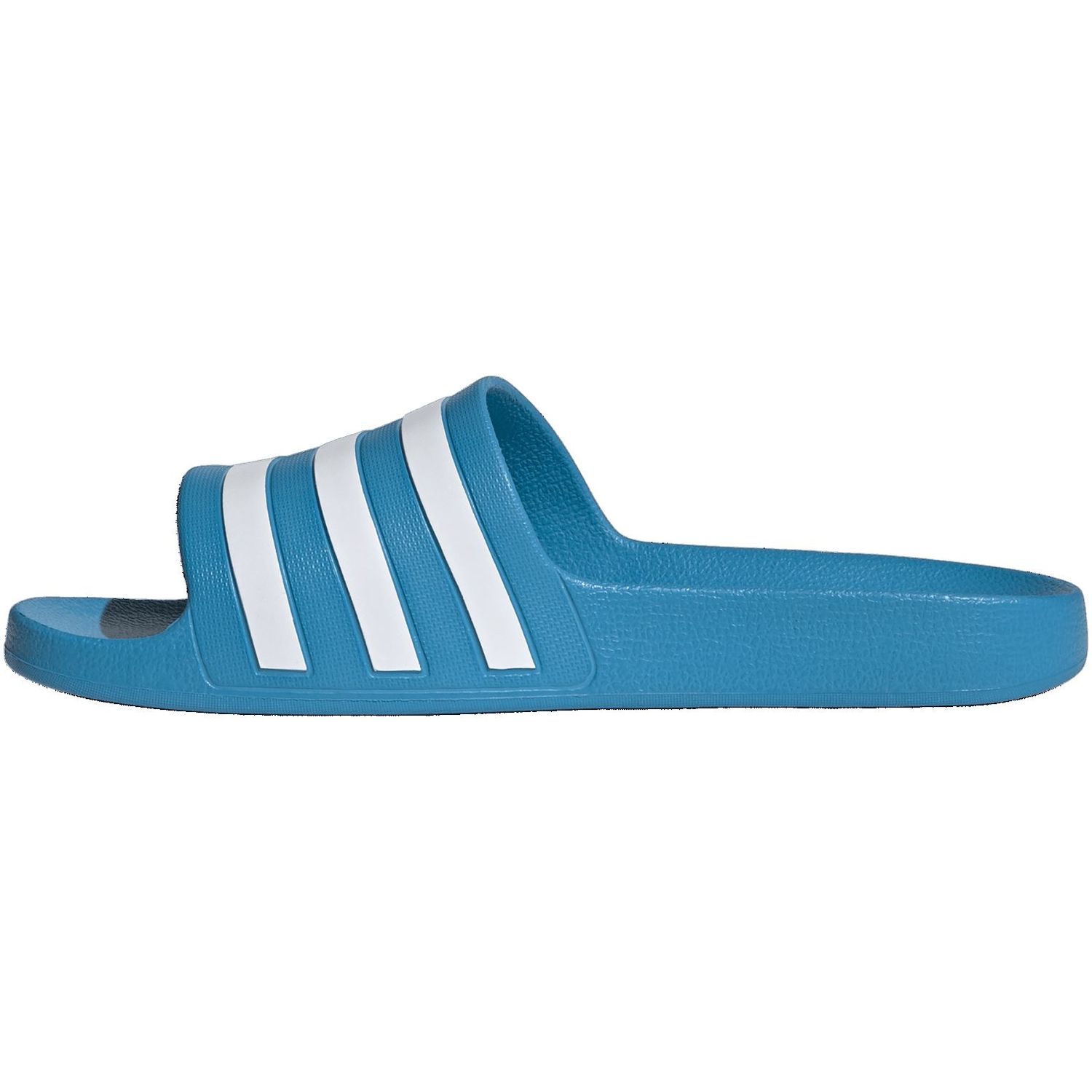 ADILETTE AQUA