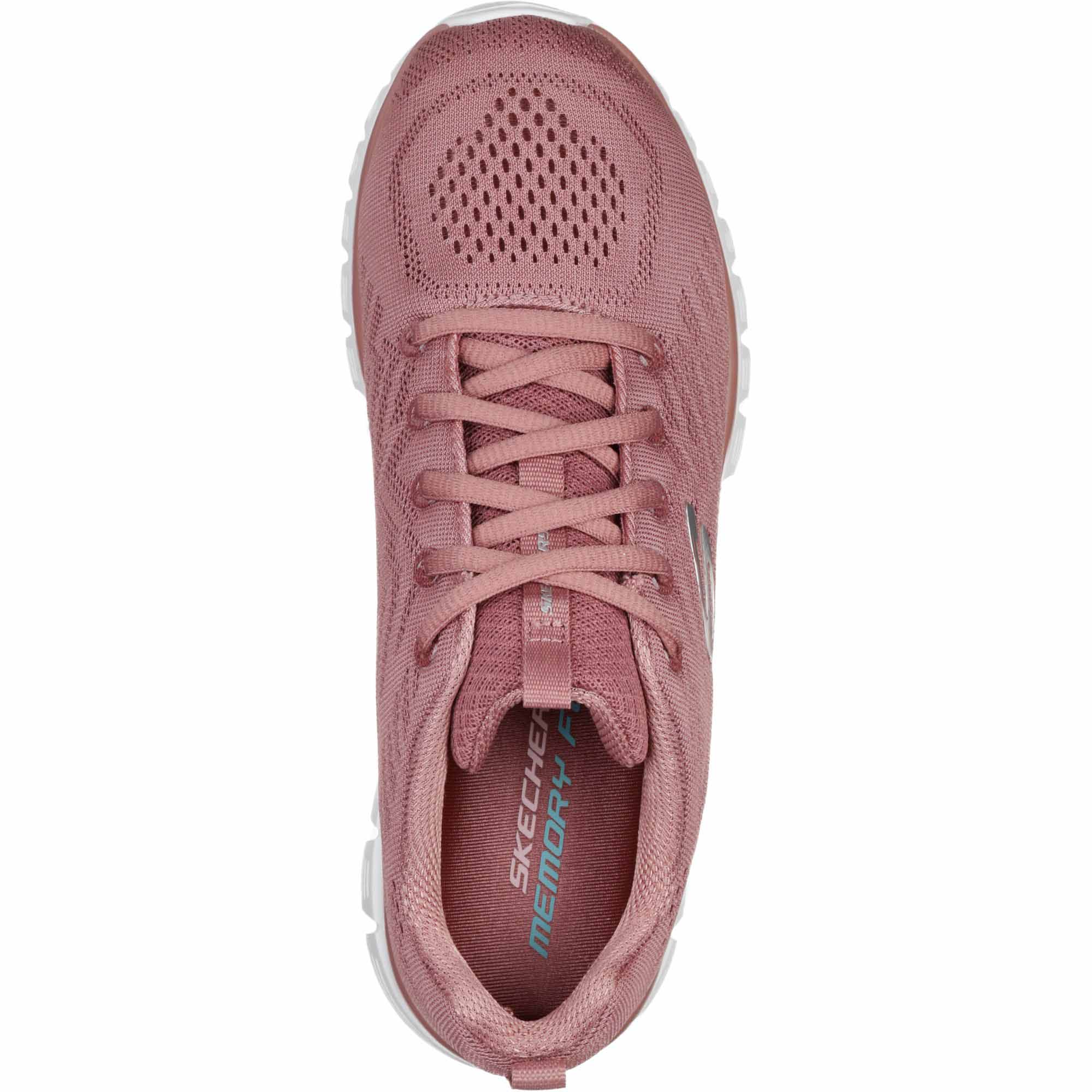 Graceful - Get Connected