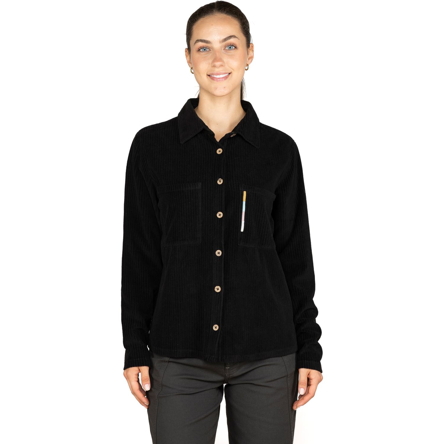 Vogesen Mountain Flower